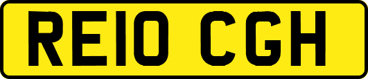 RE10CGH