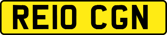 RE10CGN