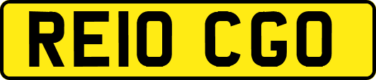 RE10CGO