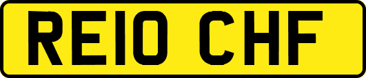 RE10CHF
