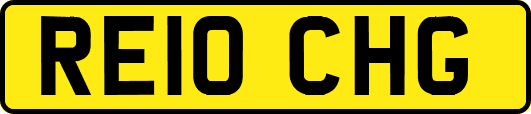 RE10CHG