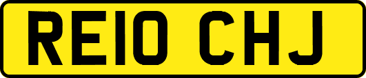 RE10CHJ