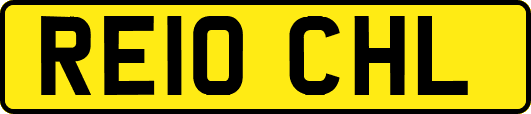 RE10CHL