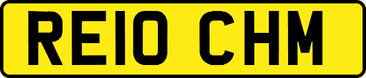 RE10CHM