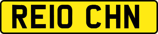 RE10CHN