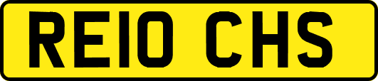 RE10CHS