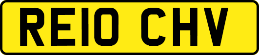 RE10CHV