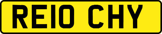 RE10CHY