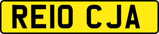 RE10CJA