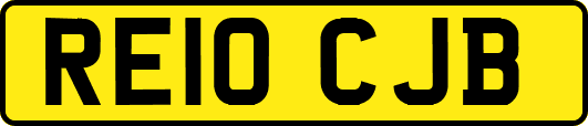 RE10CJB