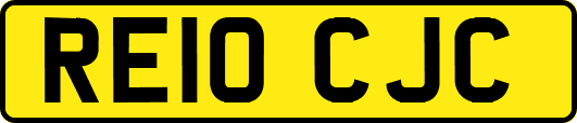 RE10CJC