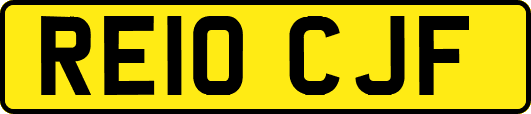 RE10CJF