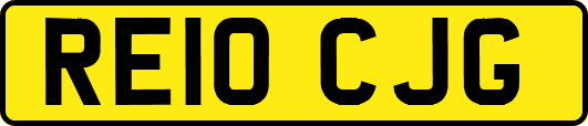RE10CJG