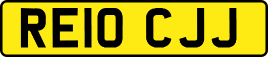 RE10CJJ