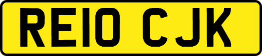 RE10CJK
