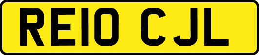 RE10CJL