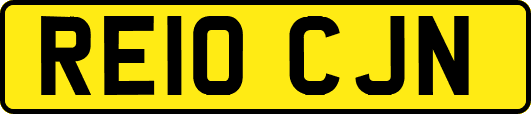 RE10CJN