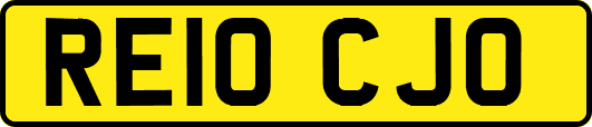 RE10CJO