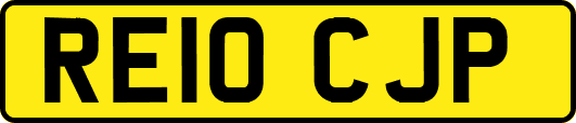 RE10CJP