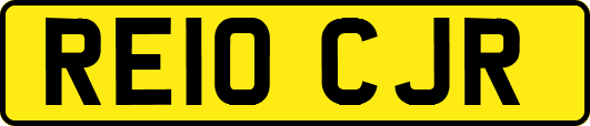 RE10CJR