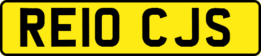 RE10CJS