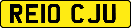 RE10CJU