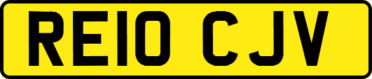 RE10CJV