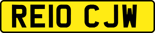 RE10CJW