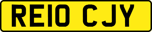 RE10CJY