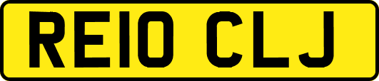 RE10CLJ