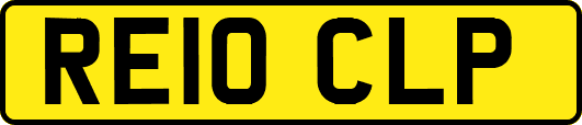RE10CLP