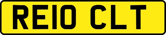 RE10CLT