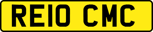 RE10CMC