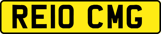 RE10CMG