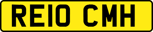 RE10CMH