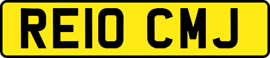 RE10CMJ