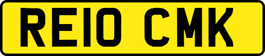 RE10CMK