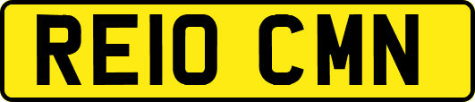 RE10CMN