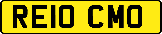 RE10CMO