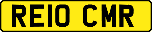 RE10CMR
