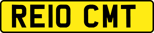 RE10CMT
