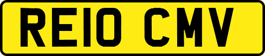 RE10CMV