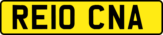 RE10CNA