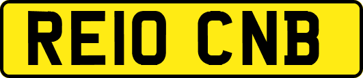 RE10CNB