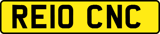 RE10CNC