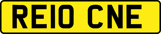 RE10CNE
