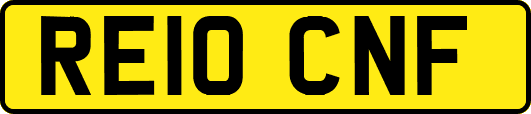 RE10CNF