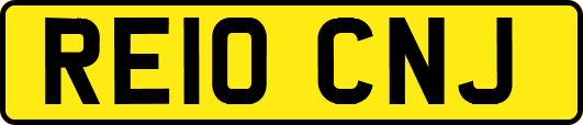 RE10CNJ