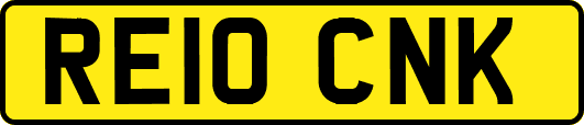 RE10CNK