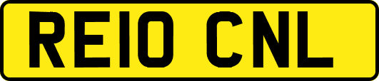 RE10CNL
